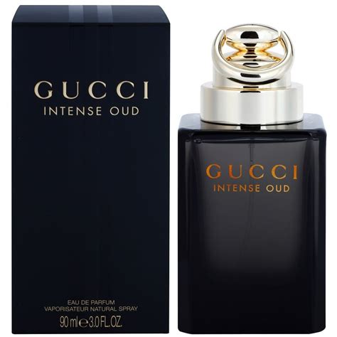 gucci new perfume 2015|perfume Gucci unisex.